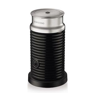 Nespresso aeroccino frother
